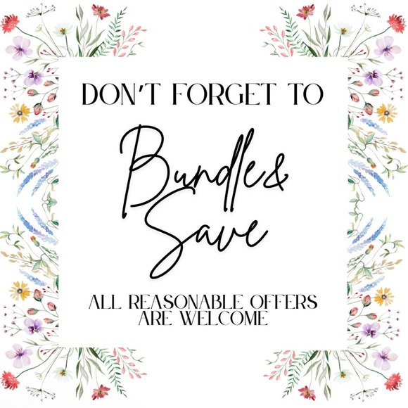 BP Summer Stacks Bracelet - Green and Silver - Picture 8 of 8